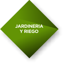 producto-jardineria-riego