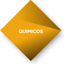 producto-quimicos