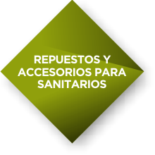 producto-sanitarios